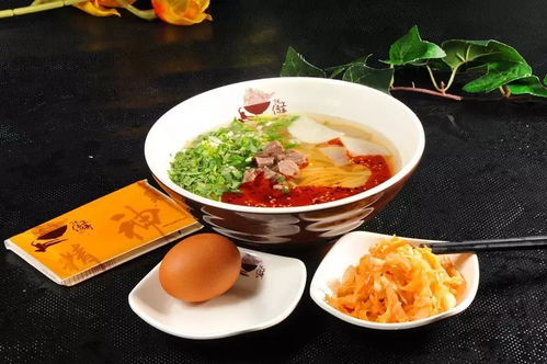 做单品好吗？——餐饮管理中的单品策略深度解析