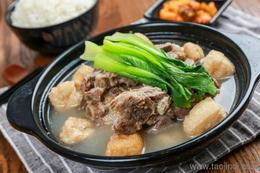 食品饮料代理加盟全攻略 价格体系、厂家选择与批发采购指南