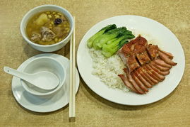 深耕地方特色，打造品牌护城河——福州旺记餐饮管理的进阶之路