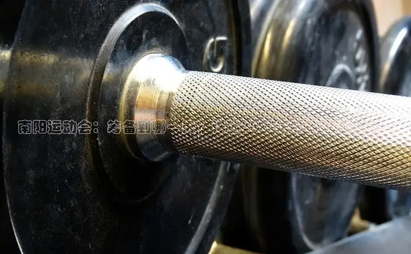 必一运动